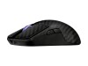 ASUS ROG Harpe Ace Extreme - Maus - optisch - 5 Tasten