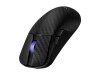 ASUS ROG Harpe Ace Extreme - Maus - optisch - 5 Tasten