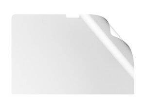 PanzerGlass Dual Privacy - Blickschutzfilter für...