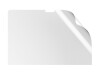 PanzerGlass Dual Privacy - Blickschutzfilter für Notebook - 40.6 cm (16")