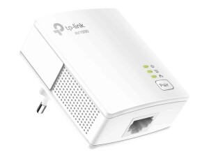 TP-LINK TL-PA7019 KIT V1 Starter Kit - Powerline...