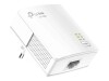 TP-LINK TL-PA7019 KIT V1 Starter Kit - Powerline Adapterkit 1GbE, HomePlug AV (HPAV)