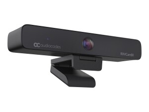 AudioCodes Room Experience (RX) Suite RXV100