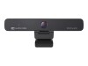 AudioCodes Room Experience (RX) Suite RXV100