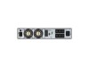 APC Easy UPS On-Line - USV (Rack - einbaufähig)