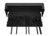 Lenovo ThinkSmart Core Gen 2 - Kit für Videokonferenzen (Soundbar, Touchscreen-Konsole, Rechensystem)