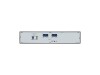 APC Easy UPS On-Line - USV (Rack - einbaufähig)