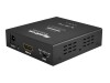 Wyrestorm EXP-CON-AUD-H2 - Audio-Disembedder