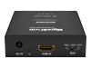 Wyrestorm EXP-CON-AUD-H2 - Audio-Disembedder