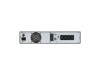 APC Easy UPS On-Line - USV (Rack - einbaufähig)
