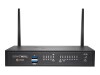 SonicWALL TZ370W - Sicherheitsgerät - 1GbE - Wi-Fi 5