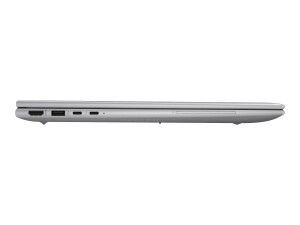 HP ZBook Firefly 16 G11 Mobile Workstation - Intel Core...