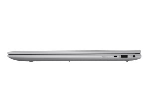 HP ZBook Firefly 16 G11 Mobile Workstation - Intel Core Ultra 7 155H / 1.4 GHz - Win 11 Pro - RTX A500 - 32 GB RAM - 1 TB SSD NVMe, TLC - 40.6 cm (16")