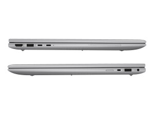 HP ZBook Firefly 16 G11 Mobile Workstation - Intel Core Ultra 7 155H / 1.4 GHz - Win 11 Pro - RTX A500 - 32 GB RAM - 1 TB SSD NVMe, TLC - 40.6 cm (16")