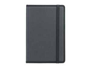 Mobilis ACTIV Pack - Flip-Hülle für Tablet - TFP 4.0