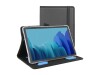 Mobilis ACTIV Pack - Flip-Hülle für Tablet - TFP 4.0