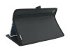 Mobilis ACTIV Pack - Flip-Hülle für Tablet - TFP 4.0