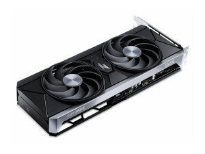 Acer Nitro Intel Arc B580 OC - Grafikkarten - Arc B580