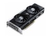 Acer Nitro Intel Arc B580 OC - Grafikkarten - Arc B580