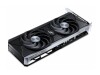 Acer Nitro Intel Arc B580 OC - Grafikkarten - Arc B580
