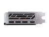Acer Nitro Intel Arc B580 OC - Grafikkarten - Arc B580
