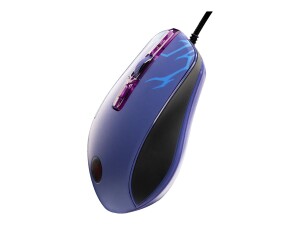 Pixminds Lexip x Tsume NARUTO SHIPPUDEN Sasuke Revenge