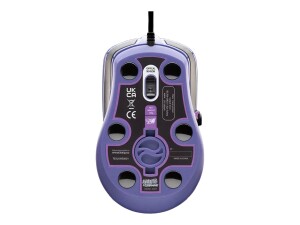 Pixminds Lexip x Tsume NARUTO SHIPPUDEN Sasuke Revenge