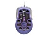 Pixminds Lexip x Tsume NARUTO SHIPPUDEN Sasuke Revenge