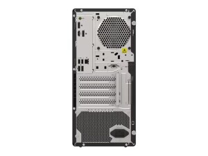 Lenovo ThinkSystem ST45 V3 7DH5 - Server - Tower - 1-Weg...