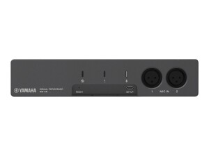 Revolabs Yamaha ADECIA RM-CR - Audiosignalprozessor