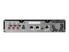 Revolabs Yamaha ADECIA RM-CR - Audiosignalprozessor