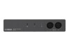 Revolabs Yamaha ADECIA RM-CR - Audiosignalprozessor