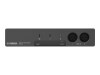 Revolabs Yamaha ADECIA RM-CR - Audiosignalprozessor