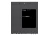 Revolabs Yamaha ADECIA RM-CR - Audiosignalprozessor