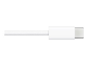 Apple AirPods Max - 2. Generation - Kopfhörer mit...