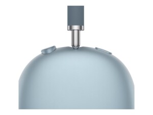 Apple AirPods Max - 2. Generation - Kopfhörer mit...