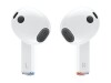 Samsung Galaxy Buds3 - True Wireless-Kopfhörer mit Mikrofon