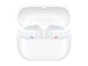 Samsung Galaxy Buds3 - True Wireless-Kopfhörer mit Mikrofon