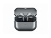 Samsung Galaxy Buds3 Pro - True Wireless-Kopfhörer mit Mikrofon