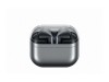 Samsung Galaxy Buds3 Pro - True Wireless-Kopfhörer mit Mikrofon