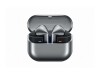 Samsung Galaxy Buds3 Pro - True Wireless-Kopfhörer mit Mikrofon