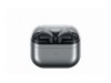 Samsung Galaxy Buds3 Pro - True Wireless-Kopfhörer mit Mikrofon