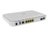 Huawei AR300 Series AR303 - Router 4-Port-Switch