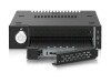 Icy Dock ToughArmor MB833MK-B V2 - Gehäuse für Speicherlaufwerke