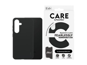 PanzerGlass CARE by PanzerGlass - Hintere Abdeckung...