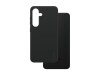 PanzerGlass CARE by PanzerGlass - Hintere Abdeckung für Mobiltelefon - Qi - Microfiber, Polycarbonat (PC)