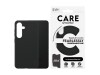 PanzerGlass CARE by PanzerGlass - Hintere Abdeckung für Mobiltelefon - Qi - Microfiber, Polycarbonat (PC)