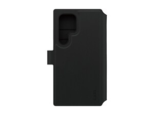PanzerGlass CARE by PanzerGlass Tango - Flip-Hülle...