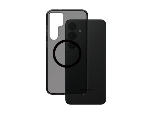 PanzerGlass CARE by PanzerGlass Urban Combat - Hintere...