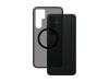 PanzerGlass CARE by PanzerGlass Urban Combat - Hintere Abdeckung für Mobiltelefon - kompatibel mit MagSafe - 100 % recyceltes Polycarbonat, 100 % recyceltes thermoplastisches Polyurethan (TPU)
